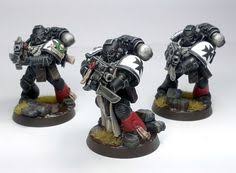 Every day new 3d models from all over the world. 160 Black Templar Ideas Templars Warhammer Space Marine