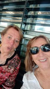 Calor y amor de hogar chilote, Castro (updated prices 2025)