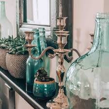 Ashandaspenhandmade is a small etsy shop that specializes in personalized home decor and gifts for a variety of occasions. Bohemian Home Decor Ideas With The Best Accessories And Vintage Finds