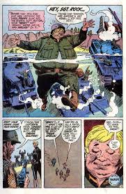 Two running men with tank man in the background at the tiananmen square crackdown beijing, china [1920. Our Army At War 1952 Issue 238 Read Our Army At War 1952 Issue 238 Comic Online In High Quality Read Full Comic Online For Free Read Comics Online In High Quality