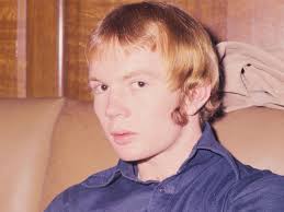 Trauer um Schlagzeuger der Bee Gees: Colin Peterson ist tot