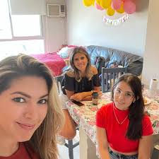 Tamara Montiel (@tammy_inusa) • Instagram photos and videos