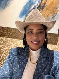 What's the story behind the hats