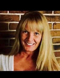 Obituary information for Lisa Marie Grubb