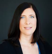 Media Room & Blue Book