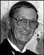 Joseph Fedor Obituary