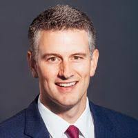 Derek Havens's Instagram, Twitter & Facebook