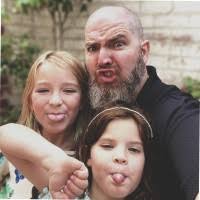 Kyle Hanselman Email & Phone Number