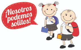 Resultado de imagen para que es autonomia