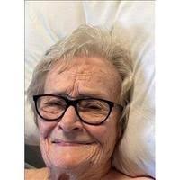 Margaret Ann Croft Obituary (2025)