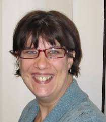 Index of /wp-content/uploads/image