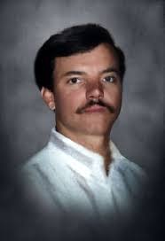 Search William Reese Obituaries and Funeral Services