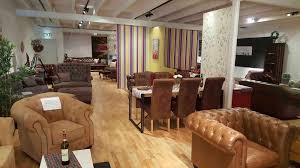 The chesterfield sofa company is one of the uk's leading. Magdeburg