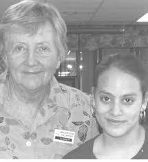 Tony Giannone's Instagram, Twitter & Facebook