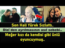 Kedim Neden Kusuyor Ucankus Ta Hayvan Hastanesi Kedi Cicek Youtube