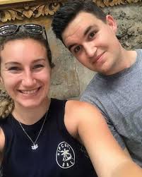 Leland Carrillo (@leland.carrillo) • Instagram photos and videos