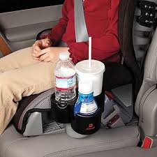Onestepahead Com Trio Cup Holder Expander Was 13 00 Now 9 95 Stroller Cup Holder Diono Child Car Seat