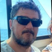 4000+ "Nowacki" profiles