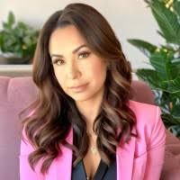 100+ profilů „Thormahlen“