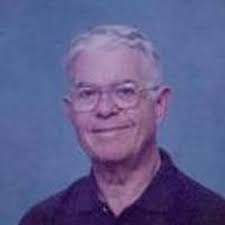 Harry Theodore Haver Jr. Obituary August 20, 2010