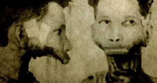 Eben Byers: Radithor and the Man Who Lost His Jaw