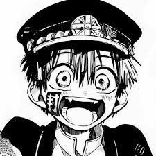 Stream Tsukasa Yugi Music | Listen To Songs, Albums, Playlists For Free On  Soundcloud