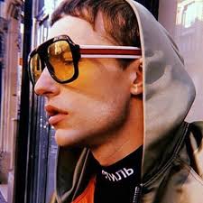 Badshah Vintage Square Sunglasses For Men And Women Fashionrazor Store See more ideas about movies, actors, sunglasses. badshah vintage square sunglasses for men and women fashionrazor store