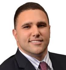 32707 Summerglade Dr, Wesley Chapel, FL 33545