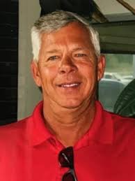 Mark Larson Obituary 2018