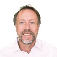 90+ "Mcpartland" profiles