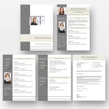 Erstellt von redpilot für berufstätige, studenten, auszubildende und schüler. Video Pdf Cv Lebenslauf Full Attention Als Download Objekte In Word Zueinander Ausrichten