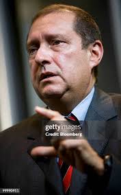 2,034,431 Years Stock Photos, High-Res Pictures, and Images