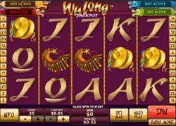 We constantly update our app with latest best bonuses, almost by the minute! Join Gamehunters Texas Holdem Poker Zynga Chips Hack