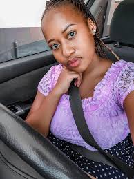 ASAS University of Botswana