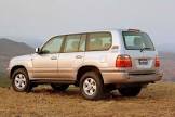 Toyota-Land-Cruiser-100-Serie
