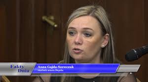 Trudny budżet miasta