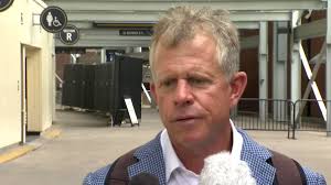 Reformed Sports Project's Video