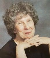 Gloria Bradley Langston Obituary