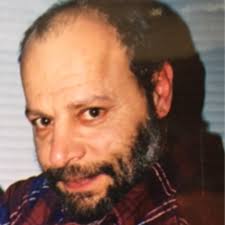 Robert Mater Obituary March 18, 2016