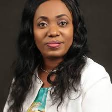 Celebrating a remarkable woman's birthday anniversary