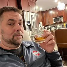 Brian Wingfield (@iwed8198) • Instagram photos and videos