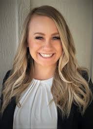 When thinking of the model for women in construction, who comes to mind for  you?