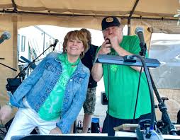 Profile for Mr. CJ's