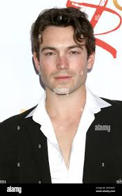 Rory gibson hi-res stock photography and images