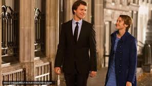 Shailene woodley, ansel elgort, nat wolff and others. Filmyzilla Leaks The Fault In Our Stars Full Movie Online To Watch And Download Republic Tv English Dailyhunt