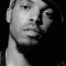 Listen to Seconds Of Pleasure-Van Hunt- Beautiful7 REMIX (Beautiful7  Recordings) by Beautiful7 Recordings in chingy playlist online for free