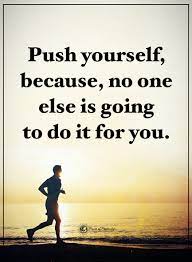 Pin On Quotes For Everyday Life