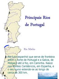 Escalação, fotos, vídeos e lances da partida. Rios De Portugal