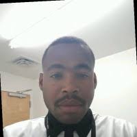 Terrence calhoun Email & Phone Number