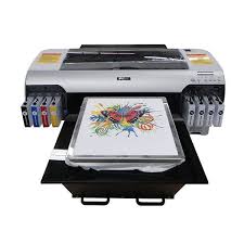 Pin On Best T Shirt Printer For Sale